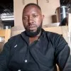 Niragijimana Eric
