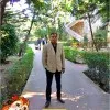 Rajneesh Verma