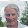 Mark Lanigan