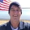 Gordon Stauffer