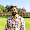 Prithviraj Patel