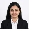 Devanshi Solanki