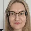 Vera Nekrasova