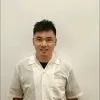 Vafa Su