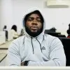 Nathaniel Oshoba