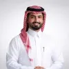 Salman Bin Mutair