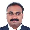 Sreekumar Ramesan