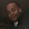 Earl Kizine