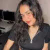 Nidhi Koli