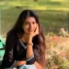 Anjali CA