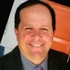 Scott Thomas