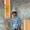 Harshith Mummadi
