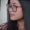 Binali Johari