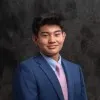 Alexander Choi