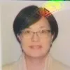 Grace Sarah Seunghui Lee