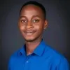 William Kariuki