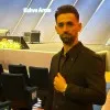 Reşit Gümüşten
