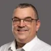 Brian Mason