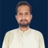 Bilal Rasheed