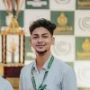 Sourik Das