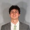Jackson Scheer