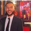 Bassim Achour