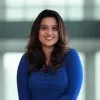 Pooja Mouli