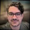 Jeff Johnson