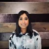 Sheetal Lakhan