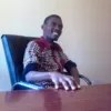 Abel Kafera