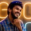 Pranay Kumar