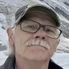 Mark Bevins