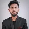 Ashutosh Raj