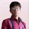 sunit solanki