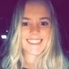 Morgan Kelly
