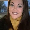 Heather Nelson
