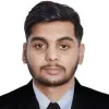 shalikram dhakal