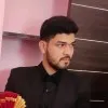 Mohd Zaid Patel