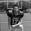 Cooper McGough
