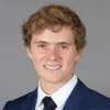 Kyle Lundberg
