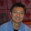 Michael Chan