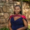 Lebogang Monchwe