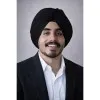 PARMVIR SINGH