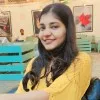 Neha Agarwal