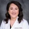 Christina Hamby