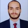 Abdallah Hassan