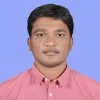 Anil Kumar Palle