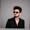 Abhishek Jha
