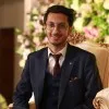 Amrat Abbasi