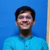 Gokarna Lele